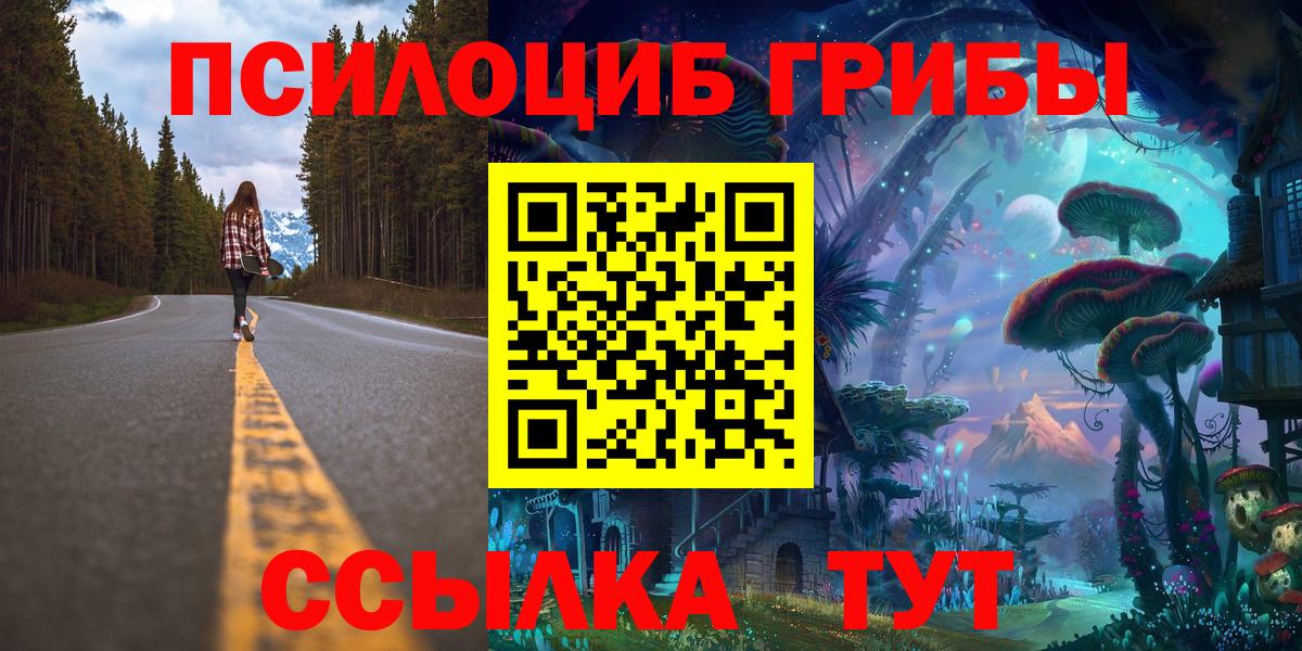 Галлюциногенные грибы мухоморы Михайловск